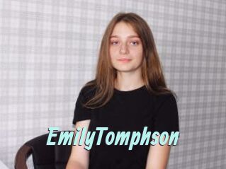 EmilyTomphson