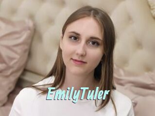 EmilyTuler