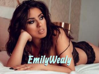 EmilyWealy