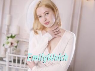 EmilyWelch