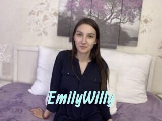 EmilyWilly