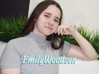 EmilyWoodsen