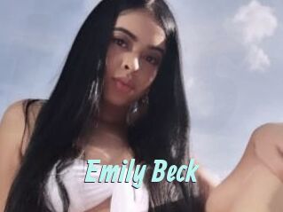 Emily_Beck