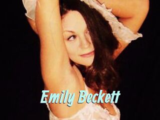 Emily_Beckett