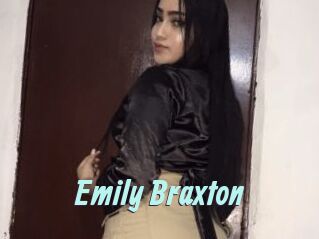 Emily_Braxton