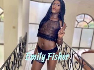 Emily_Fisher