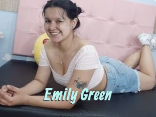 Emily_Green