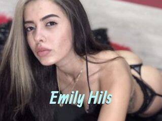 Emily_Hils