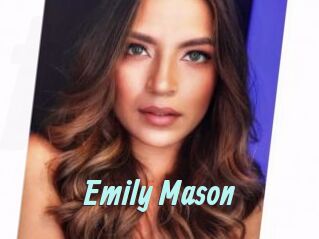 Emily_Mason
