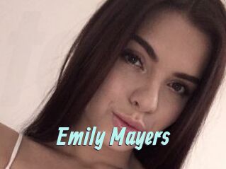 Emily_Mayers