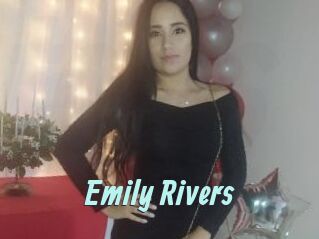 Emily_Rivers