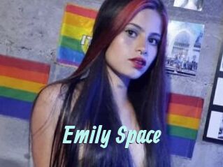 Emily_Space