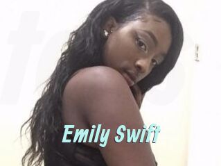 Emily_Swift