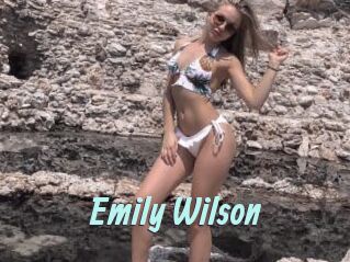 Emily_Wilson