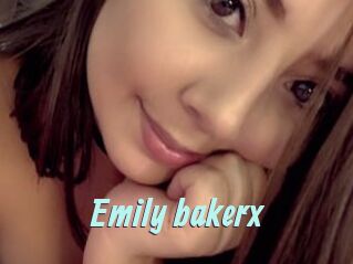 Emily_bakerx