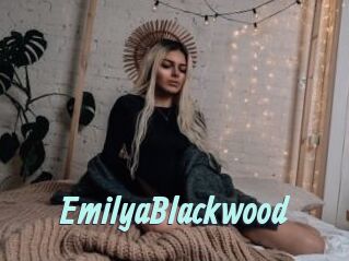 EmilyaBlackwood