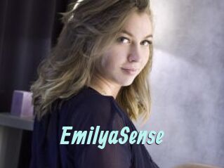 EmilyaSense