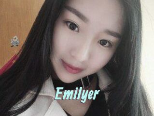 Emilyer