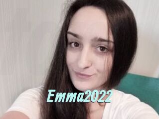 Emma2022