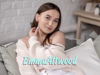 EmmaAttwood