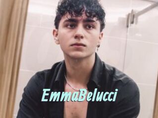 EmmaBelucci