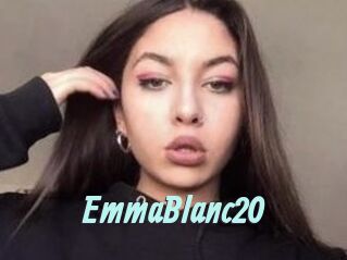 EmmaBlanc20