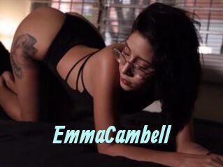 EmmaCambell