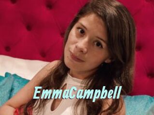 EmmaCampbell