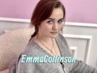 EmmaCollinson