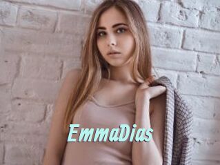 EmmaDias