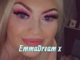 EmmaDream_x