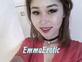 EmmaErotic