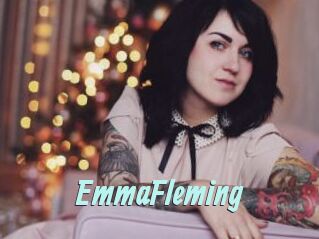 EmmaFleming