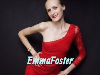 EmmaFoster