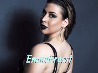 EmmaFrosst