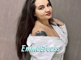 EmmaGrouss