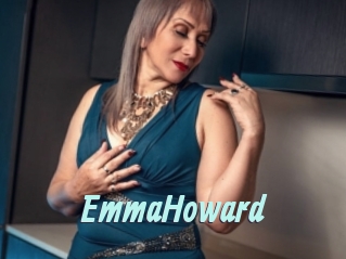 EmmaHoward