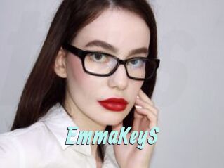 EmmaKeyS