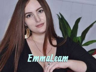 EmmaLeam