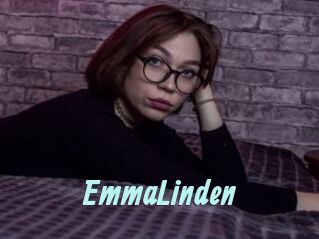 EmmaLinden