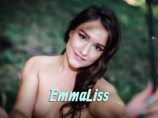 EmmaLiss