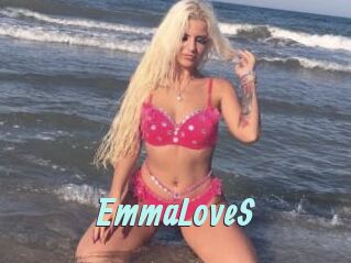 EmmaLoveS