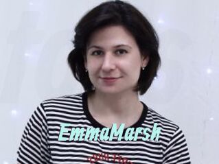 EmmaMarsh