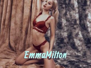 EmmaMilton