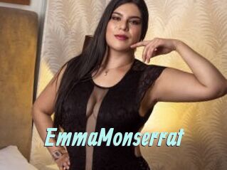 EmmaMonserrat