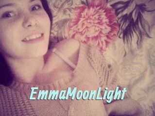 EmmaMoonLight