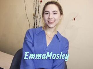EmmaMosley
