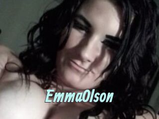 Emma_Olson