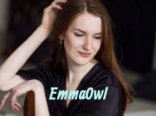 EmmaOwl