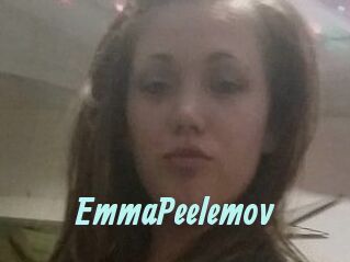 EmmaPeelemov